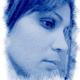 Avatar de maria jose catarina da silva