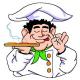 Avatar de Gilberto