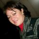 Avatar de L. Andrea