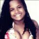Avatar de Marcelly Rocha