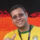 Avatar de Daniel Ferreira