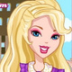 Avatar de jeniffer