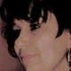 Avatar de marli