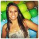 Avatar de Luciene
