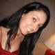 Avatar de Kelly