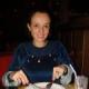 Avatar de GABRIELA LOREA GODOI