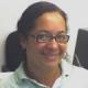 Avatar de ANA BONFIM