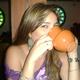 Avatar de Lidi