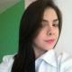 Avatar de Anna Carolina Marques