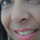 Avatar de Linda Querineh