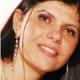 Avatar de Samia Maria Ribeiro
