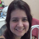 Avatar de evelyn corrêa