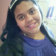 Avatar de Ana Beatriz