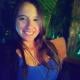 Avatar de Elizabeth Alves