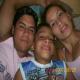 Avatar de tatiane faria