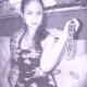 Avatar de Emily Becker Ribeiro