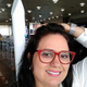 Avatar de cleo Ribeiro