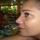 Avatar de Maria Oneide de Oliveira Enes Costa