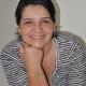 Avatar de Nayyara Soares