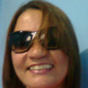 Avatar de Tereza Moreira
