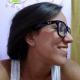Avatar de Eluá