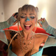 Avatar de Fernanda Ferraz