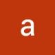 Avatar de ana lima