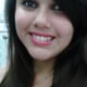 Avatar de Nathalia Carssis