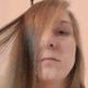 Avatar de Joanna Godinho