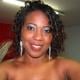 Avatar de Priscila Calmon de Abreu