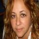 Avatar de ana paula gomes rocha