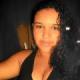 Avatar de Sabrina Ramos