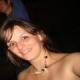Avatar de Juliana Porath