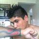 Avatar de Andre Felipe