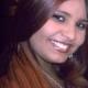 Avatar de Sthefany