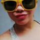 Avatar de Thamires
