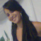 Avatar de Jessica rosa da silva almeida