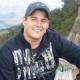 Avatar de rafael dos santos pereira gomes
