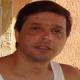 Avatar de Mario Caniato Junior