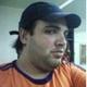Avatar de vagner barbosa