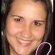 Avatar de Paula Ramos Piovezani