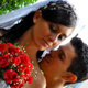 Avatar de Leandro Rosa