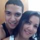 Avatar de cida