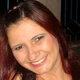 Avatar de Sonia Maria Dambrosio