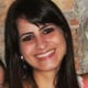 Avatar de Tatiane Bispo Nunes