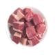 carne de sol