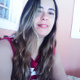 Avatar de Viviane Volponi