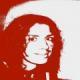 Avatar de luciana vasconcelos de melo