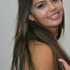 Avatar de mariah