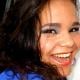 Avatar de Jamila Rodrigues